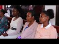 Utakaponiona Nikiondolewa Kwako Part 2 Bro Mwakeja End Time Message Believers Ubungo