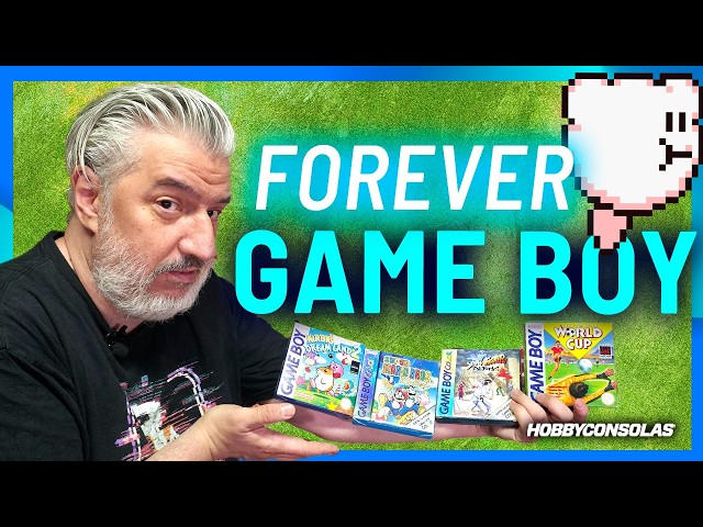 Vídeo relacionado con Retro Vintage Do You Even Brawl Bro Video Gamer Game Player Camiseta