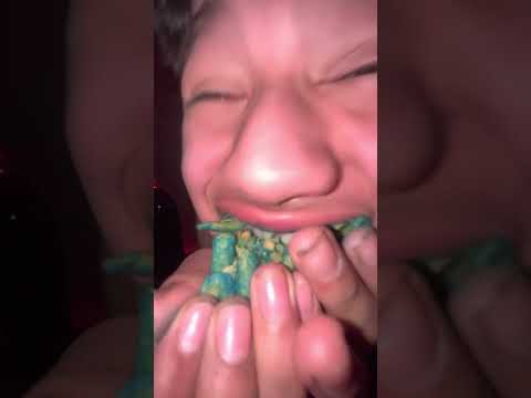 Mc Daddy Almost Died