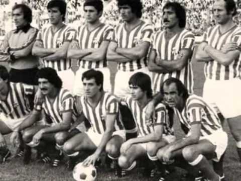 JOSÉ RAMON ESNAOLA LABURU. SE RETIRA...GRACIAS POR TODO " GORRITI "