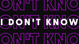 MOMENT 4 LIFE -NCKI MINAJ(creative lyrics video