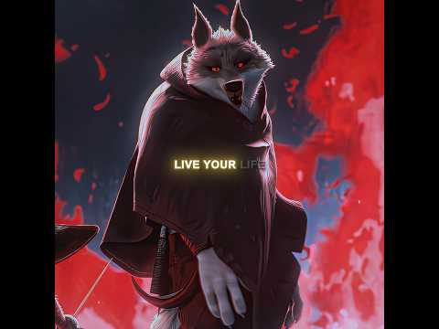 We Will Meet Again… 💀 | Puss in Boots Death Edit - Starly Slowed #shorts #shortsfeed