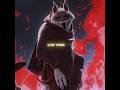 We Will Meet Again Puss In Boots Death Edit Starly Slowed Shorts Shortsfeed