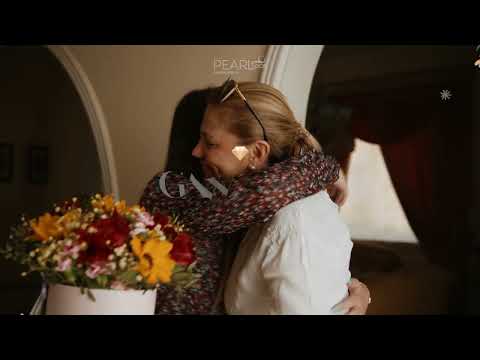 Ġawhra Ta’ Qalbi Mother's Day Campaign