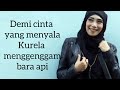 Rela Inka Christie Lirik