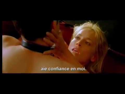 Basic Instinct 2 (2006) - French