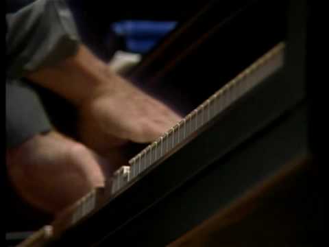 Keith Jarrett - Solar