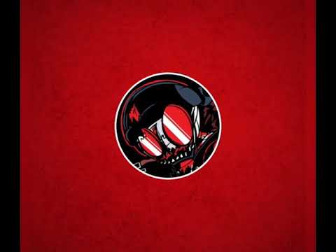 FNF V.S. ANTIPATHY HANK Battered (instrumental)