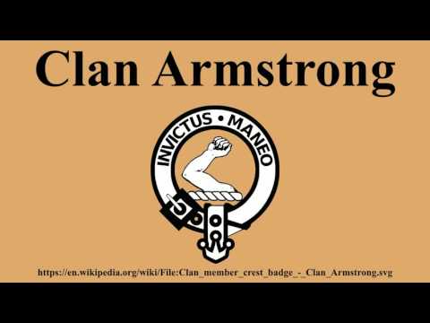 download lagu mp3 mp4 Armstrong Coat Of Arms Family Crest, download lagu Armstrong Coat Of Arms Family Crest gratis, unduh video klip Armstrong Coat Of Arms Family Crest