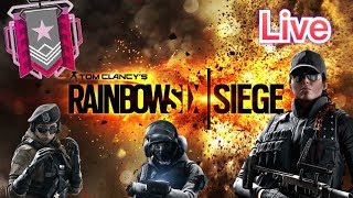 【参加×】MaeGaGmi紅白戦！！#2【R6S】
