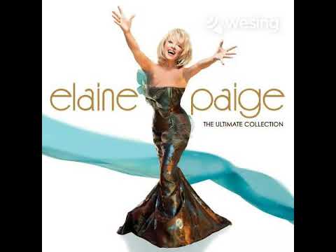 I Know Him So Well (Duet with Barbara Dickson) (1984 Single) (From "Chess")