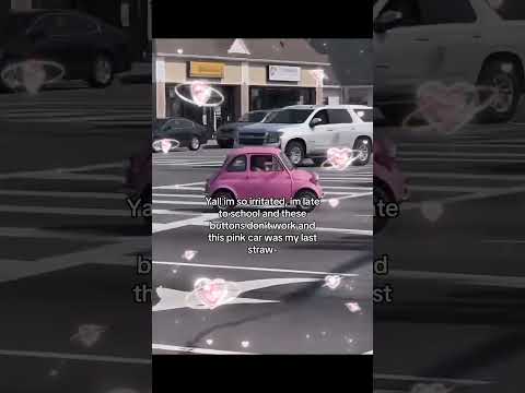 full gas tank is $8, just pmo #funny #funnyvideos #relatable #shorts #viralshort
