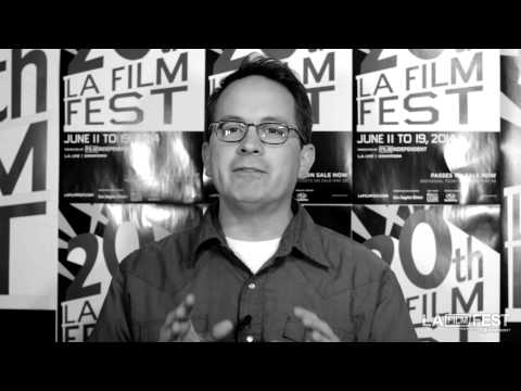 Programmer Picks - My Name is Salt