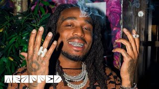 Quavo & Takeoff - Over Hoes & Bitches (Chris Brown Diss) (Official Video)