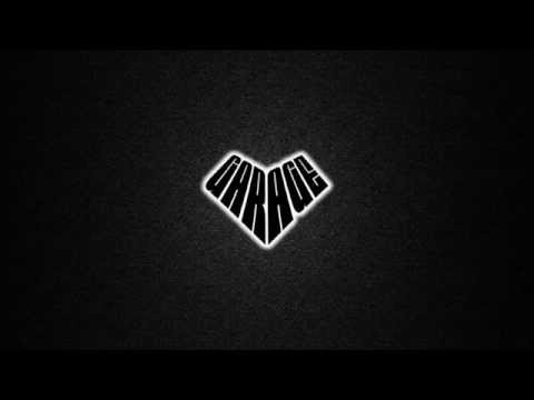 Majmok Bolygója - Nem Tűr km. Szimat,Fura