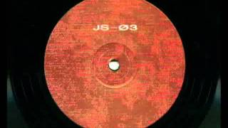 (JS-03) JS-03