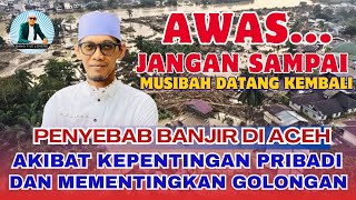 Download lagu USTADZ TILE SUPER LUCU | PENYEBAB MUSIBAH DATANG DI NEGARA KITA  mp3