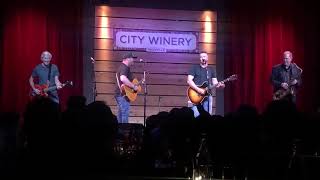 Edwin McCain - &quot;I&#39;ll Be&quot; with Mitchell Tenpenny