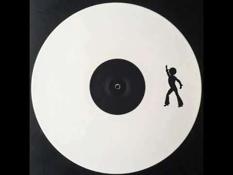 Curre - Give Me The Night (House Edit) [CRR-008]