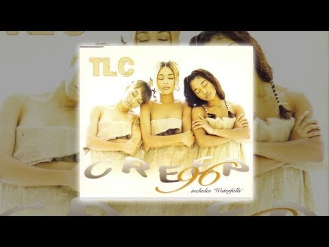 Video thumbnail for Creep (Tin Tin Out Remix)