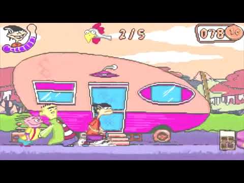 PAUL MONEY - 3D3DD3DDY (PROD SICKO)