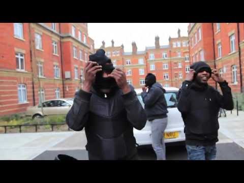 Maani - My Life - Video Shoot - Behind the Scenes [OUT SUNDAY 14TH APRIL] @MaaniELR @ukdtvonline