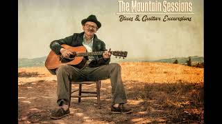 The Mountain Sessions  Tom Cat Blues