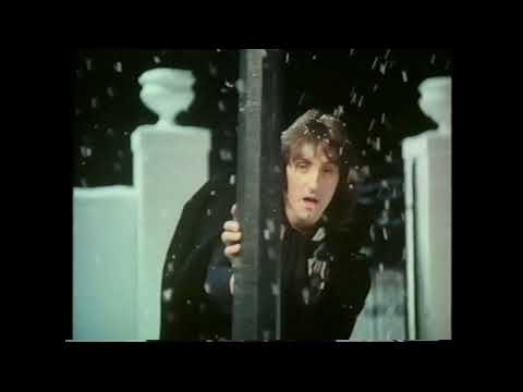 Denny Laine - Moondreams ( Original Promo 1977 In Full Colour 33 Rpm Remastered )