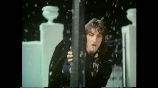 Denny Laine - Moondreams ( Original Promo 1977 In Full Colour 33 Rpm Remastered )