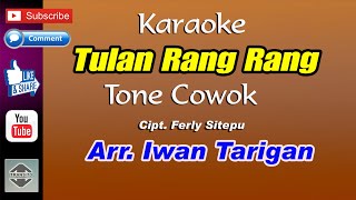 Download lagu Karaoke Lagu Karo Tulan Rang Rang mp3 Download lagu Karaoke Lagu Karo Tulan Rang Rang mp3