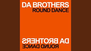 Round Dance