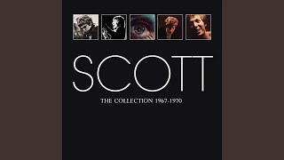 Through A Long And Sleepless Night