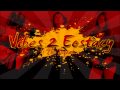 Vibes 2 Ecstacy - Roop Suhana Lagta Hai [The ...