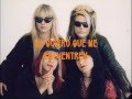 L7 American Society - Traducida al Español