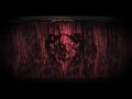 Melee : Imitation (Music Video)