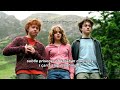 Subtle Prisoner Of Azkaban Moments I Can T Stop Laughing At Harry Potter