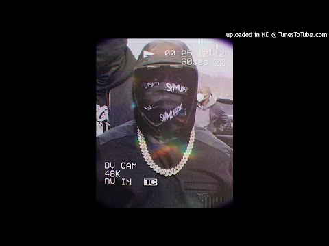 2021 Bobby Shmurda Type Beat (Prod @OfficialLoudSoundz )