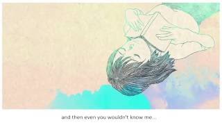 Kenshi Yonezu - Eine Kleine [アイネクライネ] (ORIGINAL Hachi Video/Song - English sub)