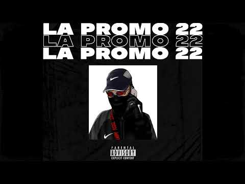 LA PROMO 22 RKT - FRANCO RMX