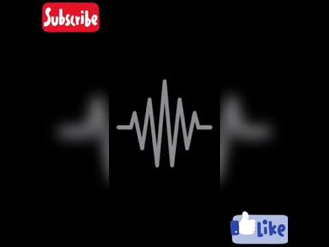 Kendy ft Dj Samsam x For'lan - latete briller ( # Newboy fmy )