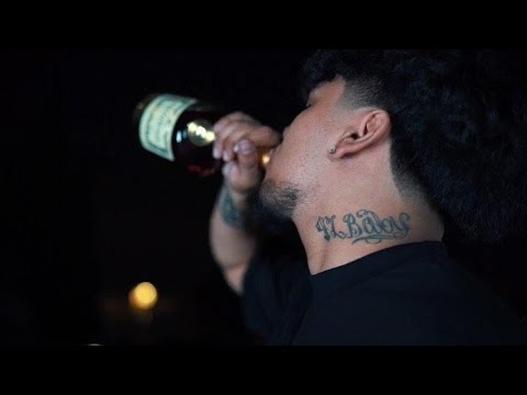 YB4L - “Henny” (Official Music Video) | Shot By @Milshotz