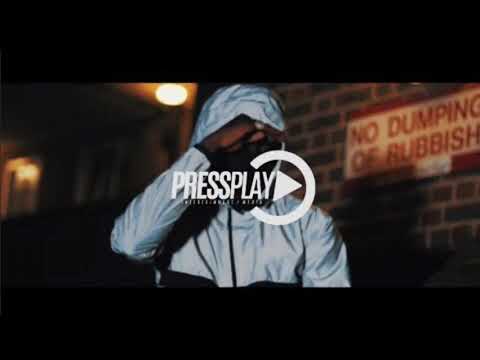 Limma - Fuck Fraud (Audio)