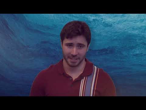Chris' Testimony - Salvation / Converts, Testimonies, Tradition to Christ - Living Faith Christian Church