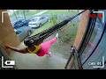 Caught in 4K! Funniest Security Camera Fails DEFAULT Thumbnail
