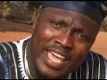 BERNADIN YEN FON YEN NA NO KPA WE