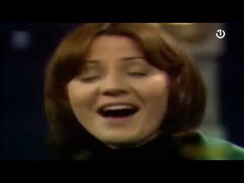 In memoriam: Jadranka Stojaković