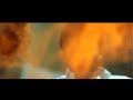 Thala Ajith Reference Maayavi Movie Seen Surya Thala