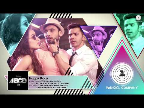 Main Tu Mere Yaar Tere friends Teri girlfriend Teri x Teri friend ka x