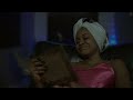 THE HOLY GRAIL - EP4 |UCHE MONTANA | SEGUN ARINZE | FEMI BRANCH | CAROLINE EKANEM