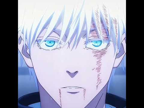 Riko Death, Gojo and Geto Biggest Regret🥲 || Jujutsu Kaisen S2 Eps 4